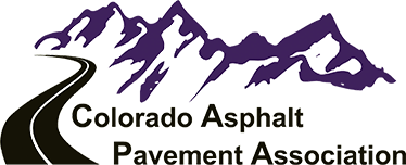 Accreditations Colorado Asphalt Pavement Association