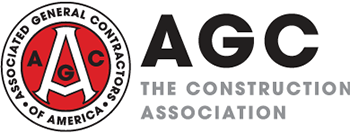 Accreditations AGC
